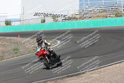 media/Apr-20-2025-AHRMA (Sun) [[393a79c373]]/Race/Group 12 early race/Turn 4b/